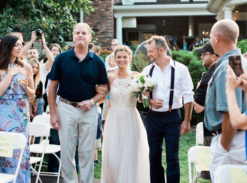 Outdoor-Wedding-Hannibal-Missouri-Lindsey-Pantaleo-Backyard-Wedding (35)