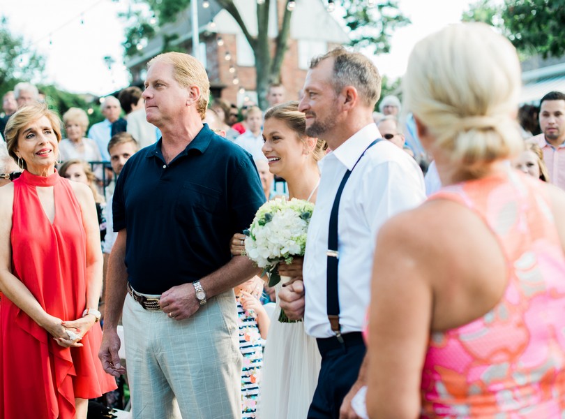 Outdoor-Wedding-Hannibal-Missouri-Lindsey-Pantaleo-Backyard-Wedding (36)