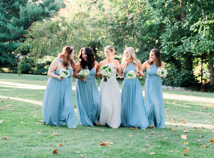 Outdoor-Wedding-Hannibal-Missouri-Lindsey-Pantaleo-Backyard-Wedding (42)