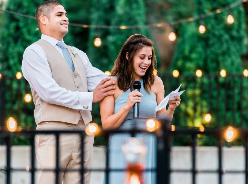 Outdoor-Wedding-Hannibal-Missouri-Lindsey-Pantaleo-Backyard-Wedding (44)