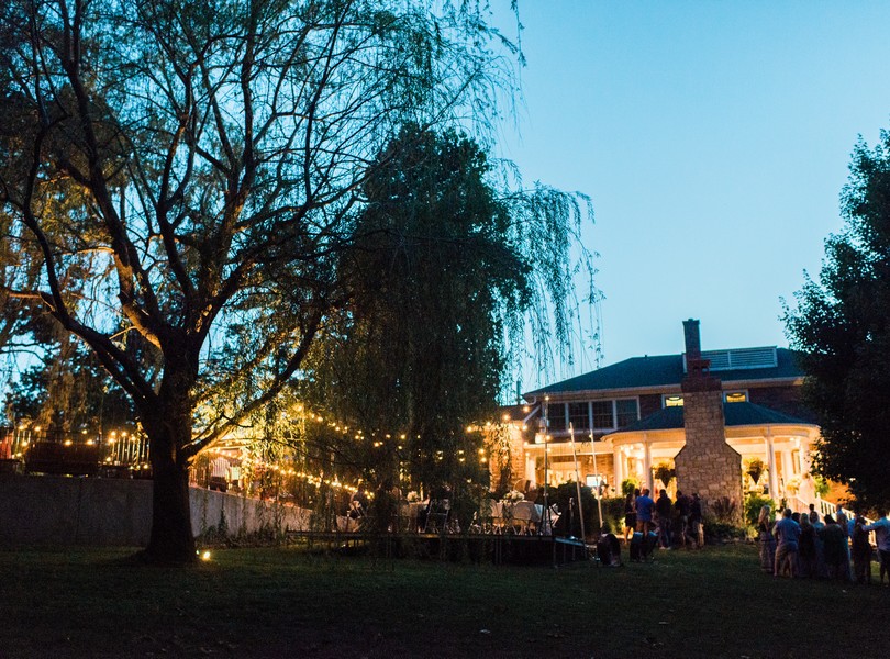 Outdoor-Wedding-Hannibal-Missouri-Lindsey-Pantaleo-Backyard-Wedding (47)