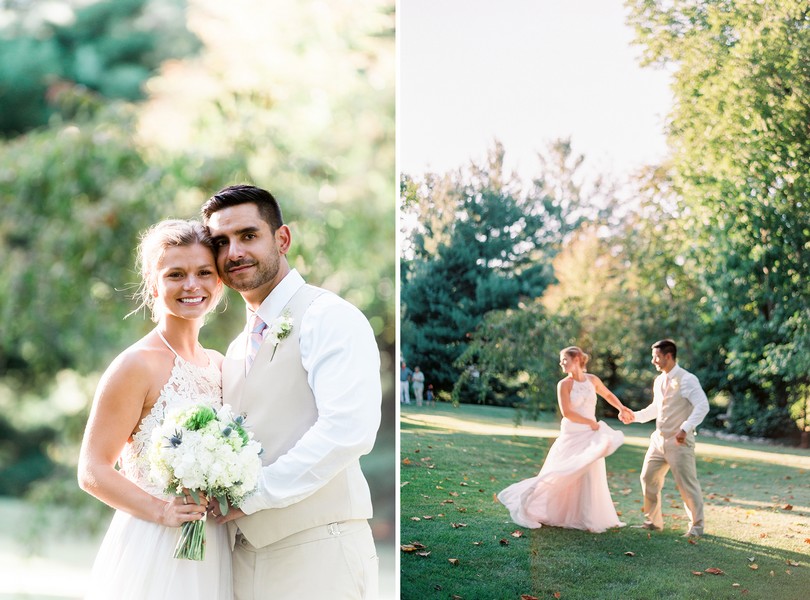 Outdoor-Wedding-Hannibal-Missouri-Lindsey-Pantaleo-Backyard-Wedding (53)