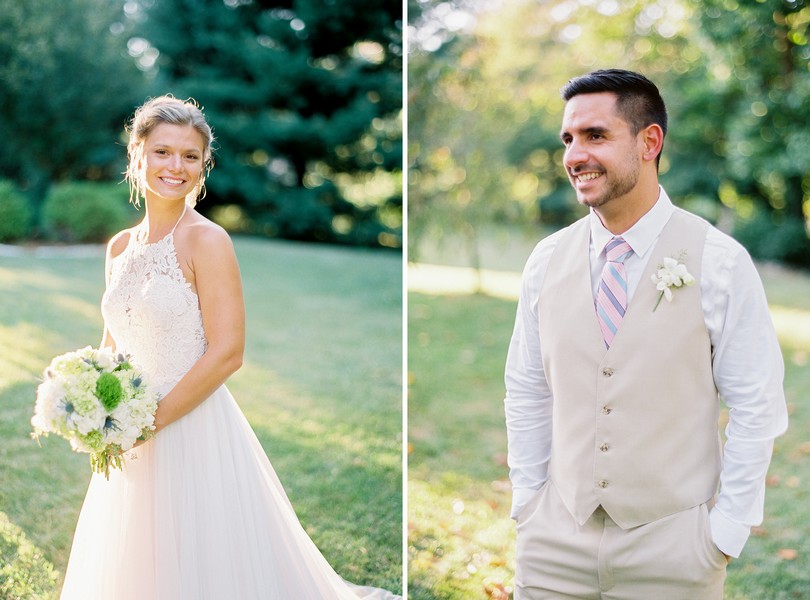 Outdoor-Wedding-Hannibal-Missouri-Lindsey-Pantaleo-Backyard-Wedding (55)