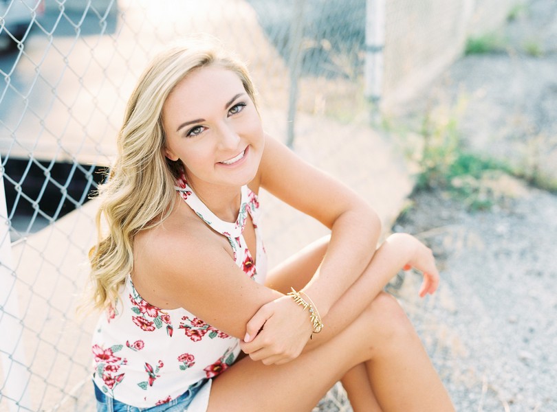 High-School-Senior-Photography-Helias-Senior-Jefferson-City-Missouri-Lindsey-Pantaleo (10)