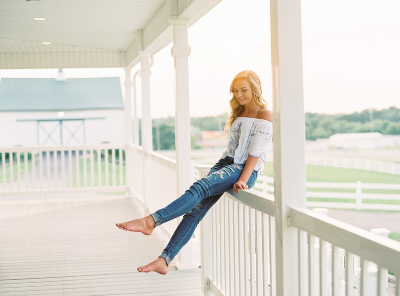 High-School-Senior-Photography-Helias-Senior-Jefferson-City-Missouri-Lindsey-Pantaleo (13)