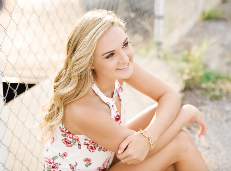 High-School-Senior-Photography-Helias-Senior-Jefferson-City-Missouri-Lindsey-Pantaleo (14)