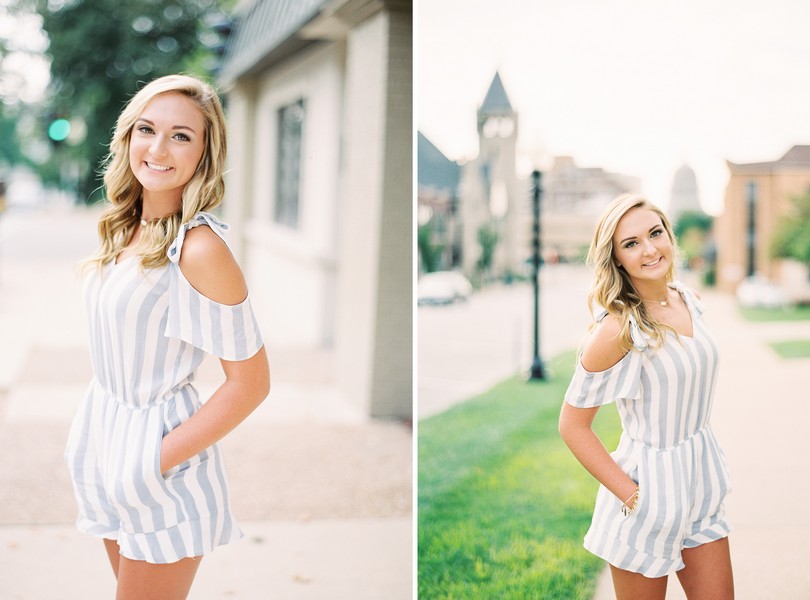 High-School-Senior-Photography-Helias-Senior-Jefferson-City-Missouri-Lindsey-Pantaleo (16)
