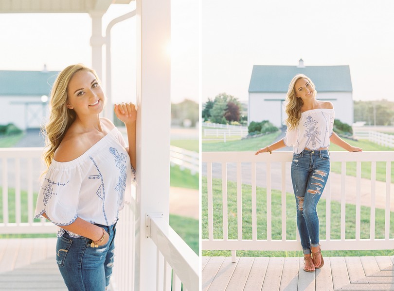 High-School-Senior-Photography-Helias-Senior-Jefferson-City-Missouri-Lindsey-Pantaleo (18)