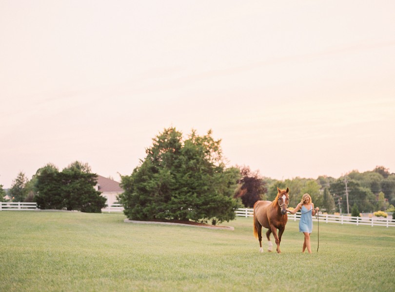 High-School-Senior-Photography-Helias-Senior-Jefferson-City-Missouri-Lindsey-Pantaleo (6)