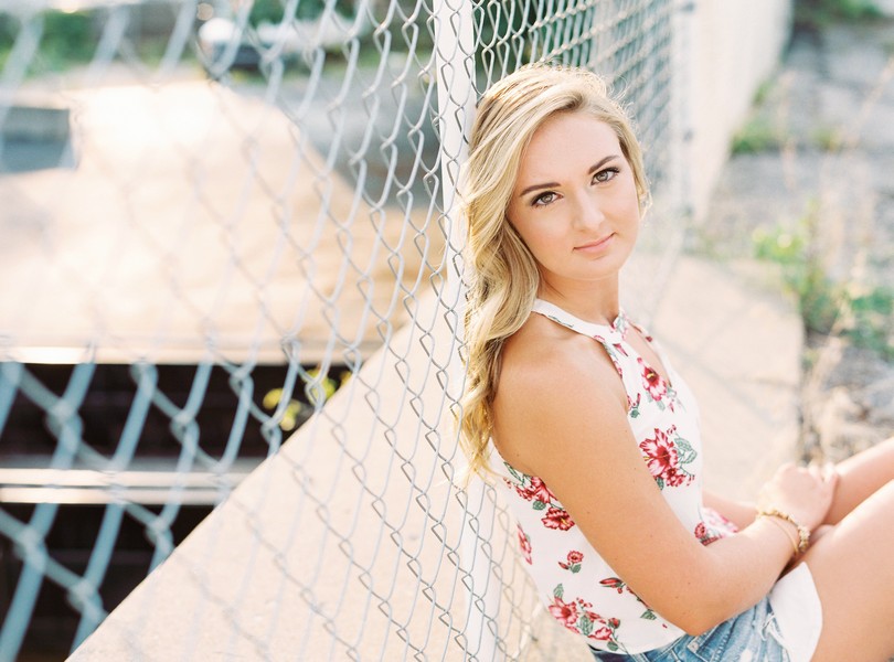 High-School-Senior-Photography-Helias-Senior-Jefferson-City-Missouri-Lindsey-Pantaleo (9)