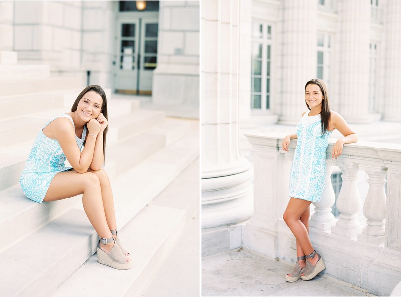 High-School-Senior-Photography-Jefferson-City-Missouri-Lindsey-Pantaleo (11)