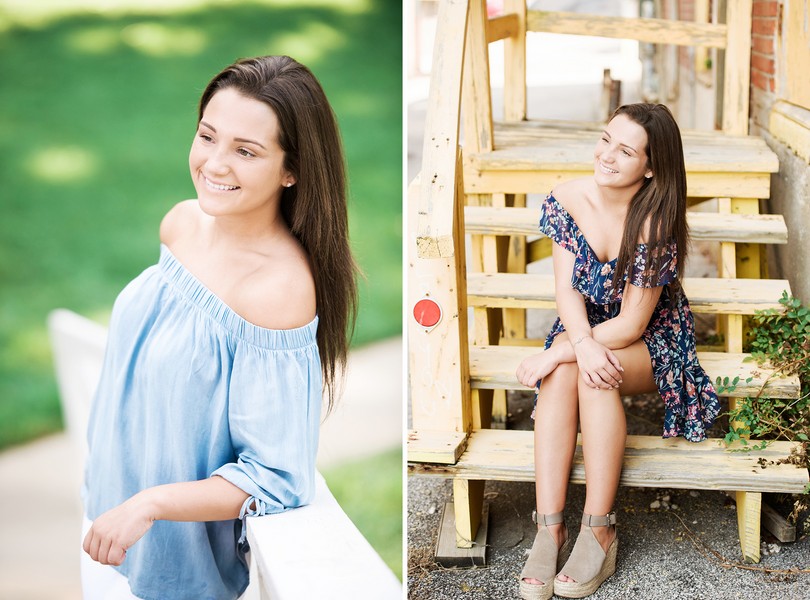 High-School-Senior-Photography-Jefferson-City-Missouri-Lindsey-Pantaleo (13)