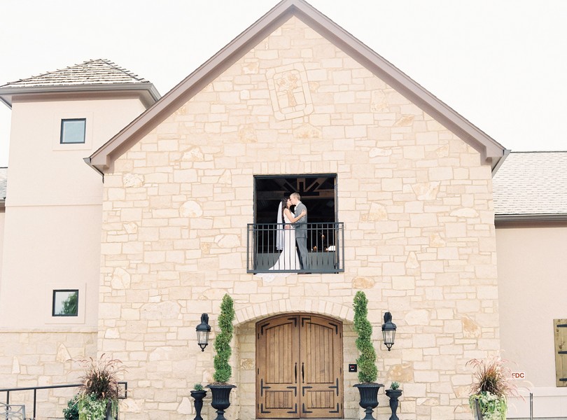 Silver-Oaks-Chateau-St-Louis-Wedding-Photographer-Lindsey-Pantaleo (15)