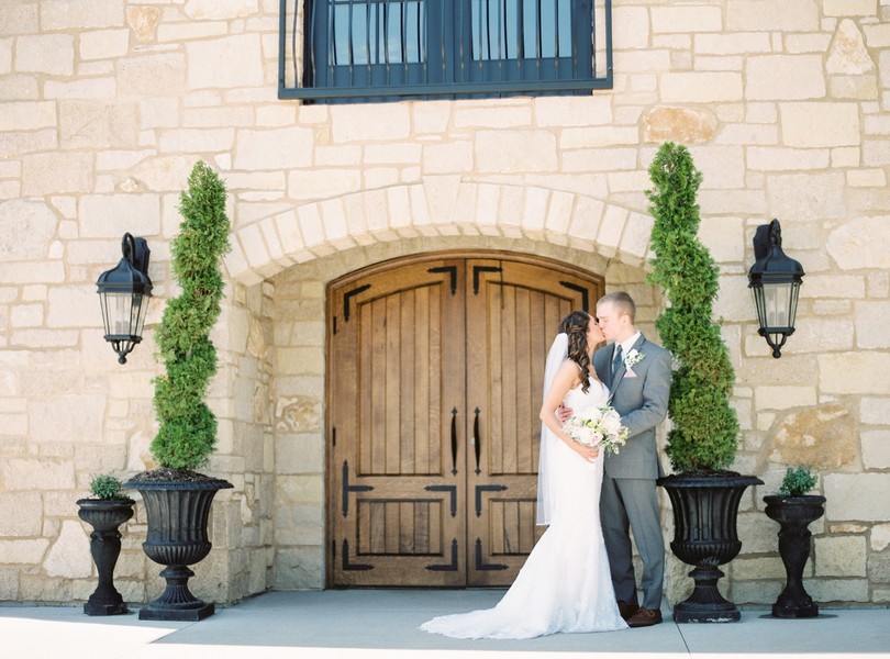 Silver-Oaks-Chateau-St-Louis-Wedding-Photographer-Lindsey-Pantaleo (18)