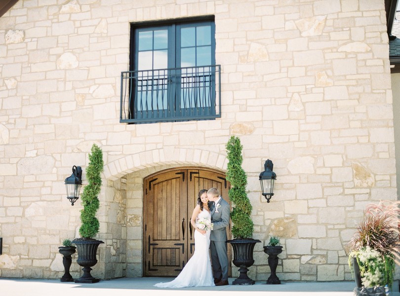 Silver-Oaks-Chateau-St-Louis-Wedding-Photographer-Lindsey-Pantaleo (19)