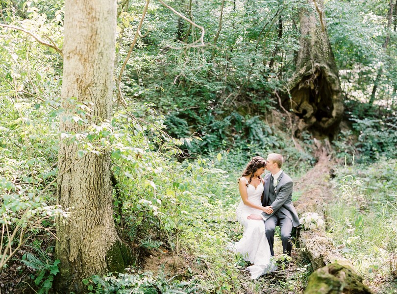 Silver-Oaks-Chateau-St-Louis-Wedding-Photographer-Lindsey-Pantaleo (2)