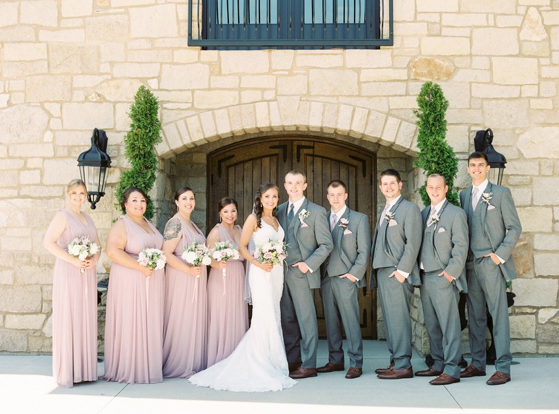 Silver-Oaks-Chateau-St-Louis-Wedding-Photographer-Lindsey-Pantaleo (21)