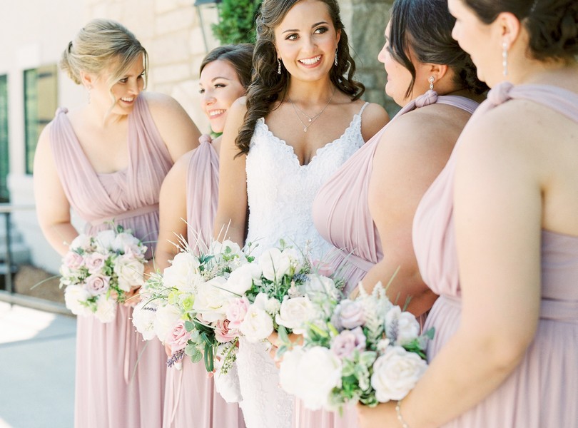 Silver-Oaks-Chateau-St-Louis-Wedding-Photographer-Lindsey-Pantaleo (23)