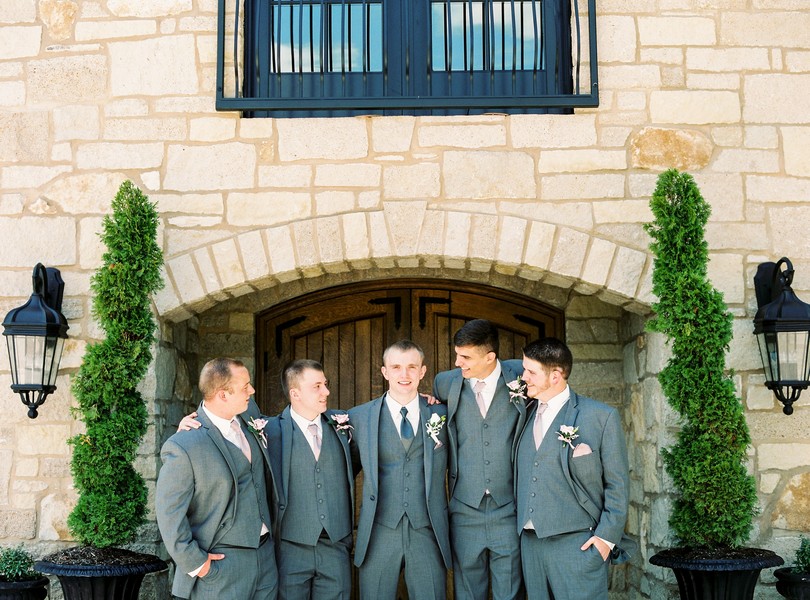 Silver-Oaks-Chateau-St-Louis-Wedding-Photographer-Lindsey-Pantaleo (25)