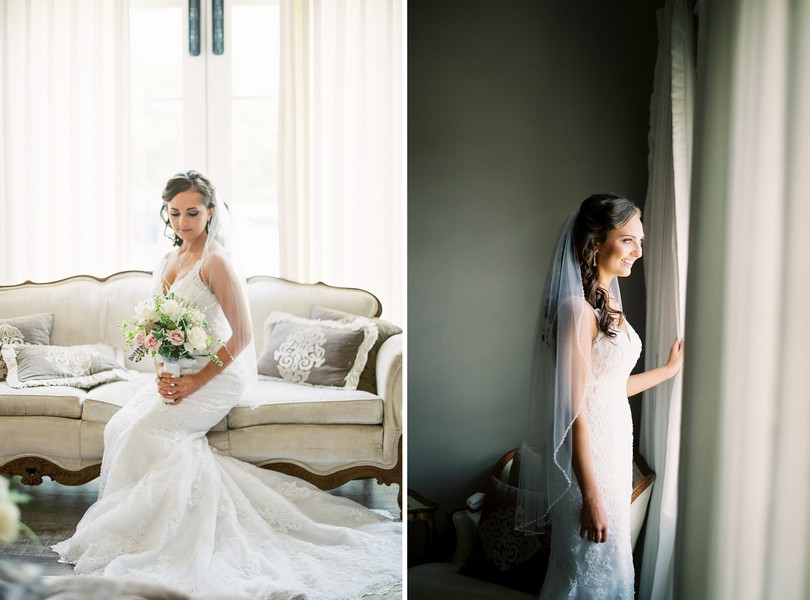 Silver-Oaks-Chateau-St-Louis-Wedding-Photographer-Lindsey-Pantaleo (26)