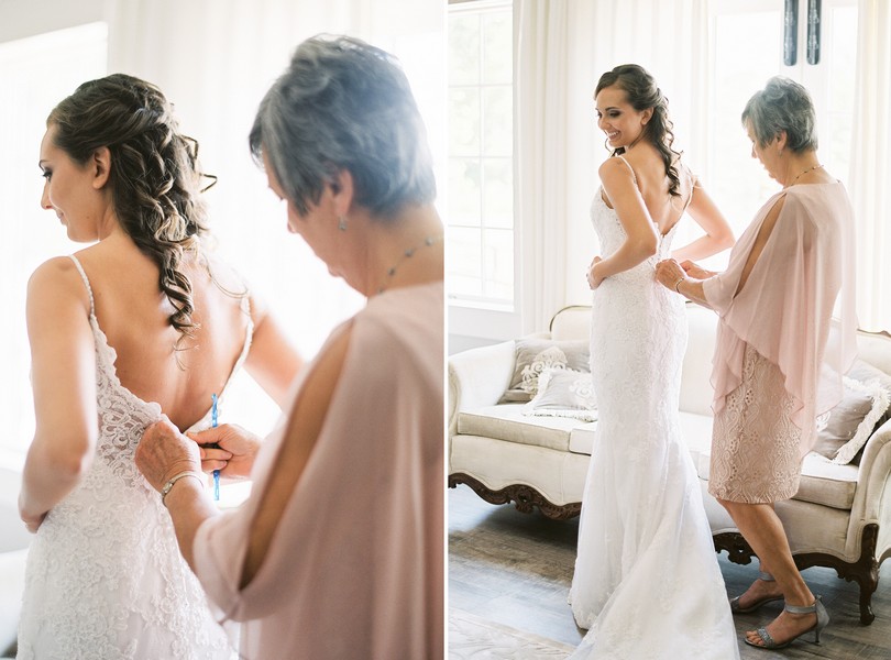 Silver-Oaks-Chateau-St-Louis-Wedding-Photographer-Lindsey-Pantaleo (27)