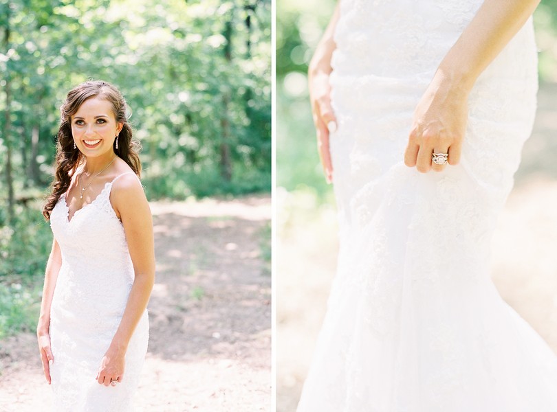 Silver-Oaks-Chateau-St-Louis-Wedding-Photographer-Lindsey-Pantaleo (28)