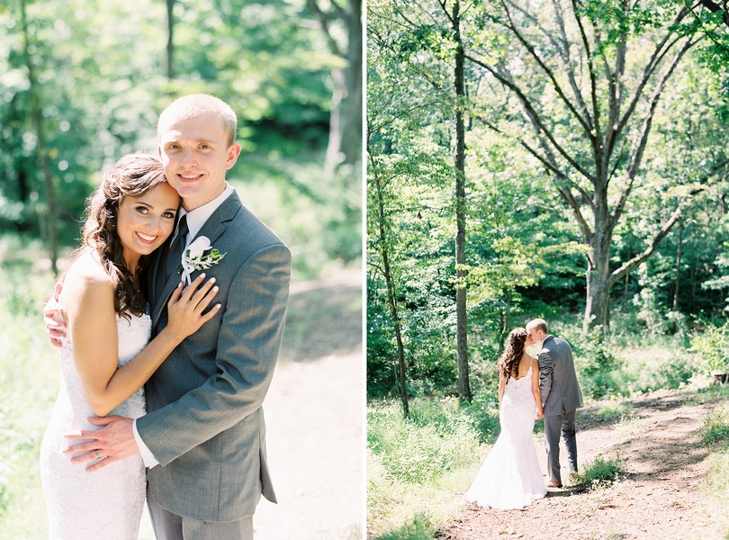 Silver-Oaks-Chateau-St-Louis-Wedding-Photographer-Lindsey-Pantaleo (29)