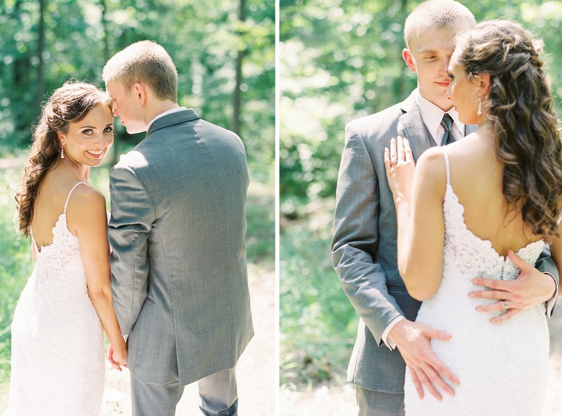 Silver-Oaks-Chateau-St-Louis-Wedding-Photographer-Lindsey-Pantaleo (30)