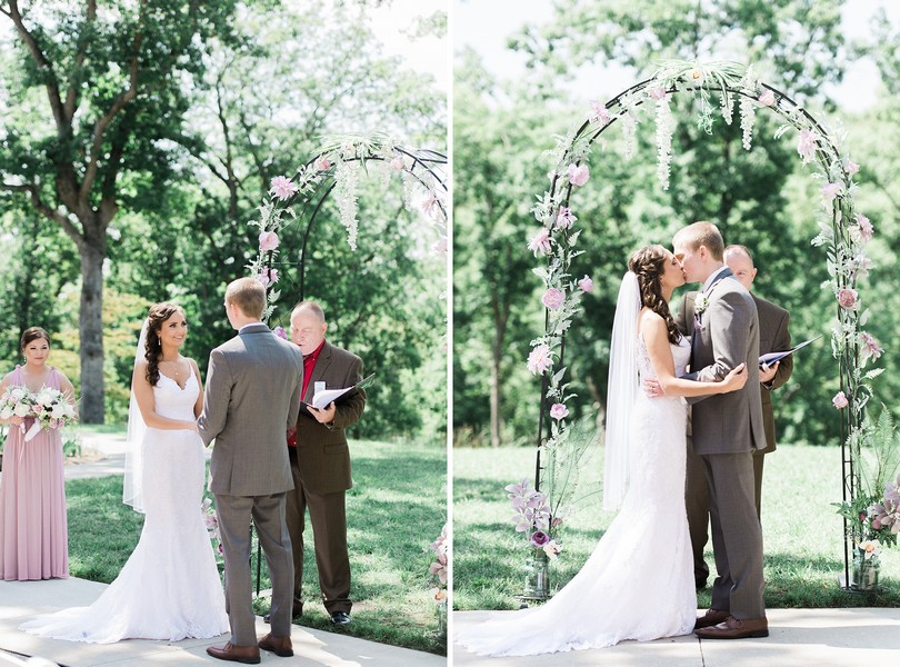 Silver-Oaks-Chateau-St-Louis-Wedding-Photographer-Lindsey-Pantaleo (32)