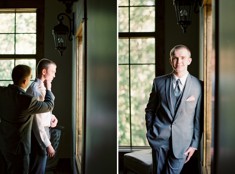 Silver-Oaks-Chateau-St-Louis-Wedding-Photographer-Lindsey-Pantaleo (33)