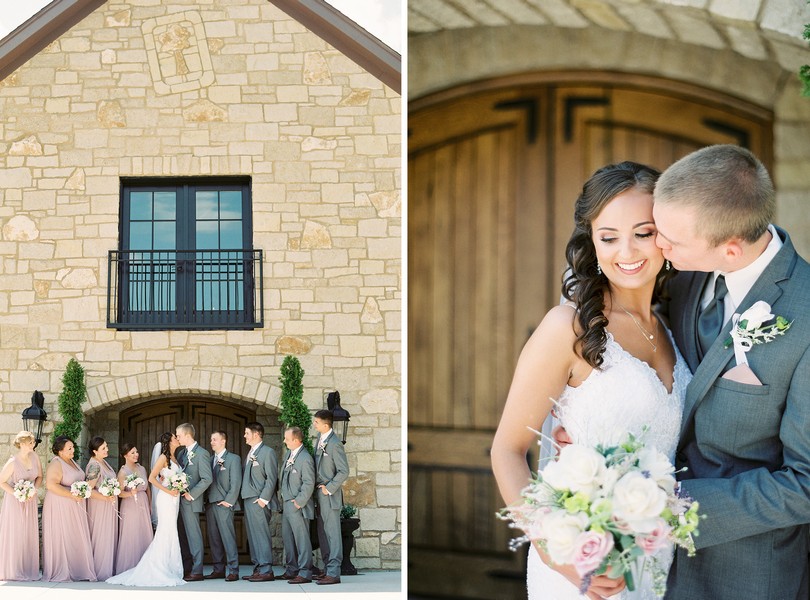 Silver-Oaks-Chateau-St-Louis-Wedding-Photographer-Lindsey-Pantaleo (34)