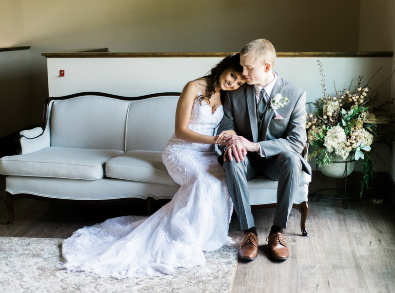 Silver-Oaks-Chateau-St-Louis-Wedding-Photographer-Lindsey-Pantaleo (35)