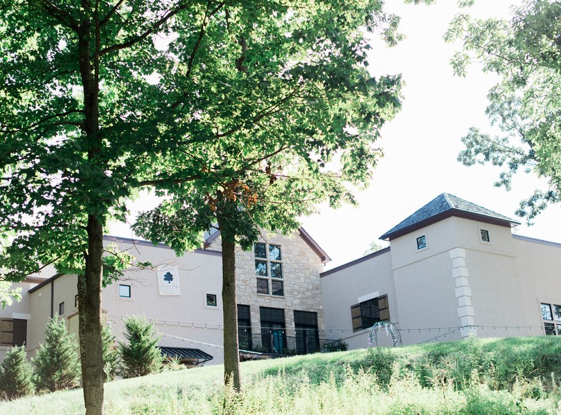 Silver-Oaks-Chateau-St-Louis-Wedding-Photographer-Lindsey-Pantaleo (36)