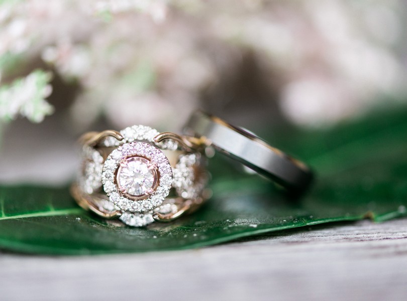 Silver-Oaks-Chateau-St-Louis-Wedding-Photographer-Lindsey-Pantaleo (37)