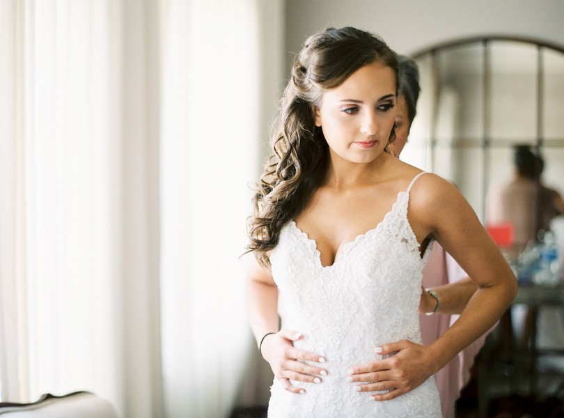 Silver-Oaks-Chateau-St-Louis-Wedding-Photographer-Lindsey-Pantaleo (4)