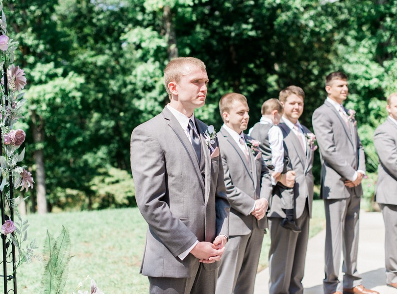 Silver-Oaks-Chateau-St-Louis-Wedding-Photographer-Lindsey-Pantaleo (40)