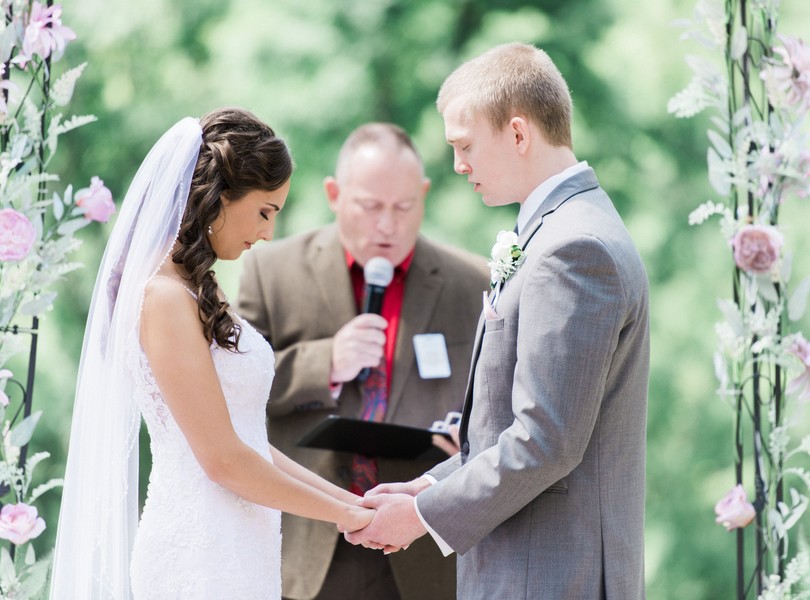 Silver-Oaks-Chateau-St-Louis-Wedding-Photographer-Lindsey-Pantaleo (41)