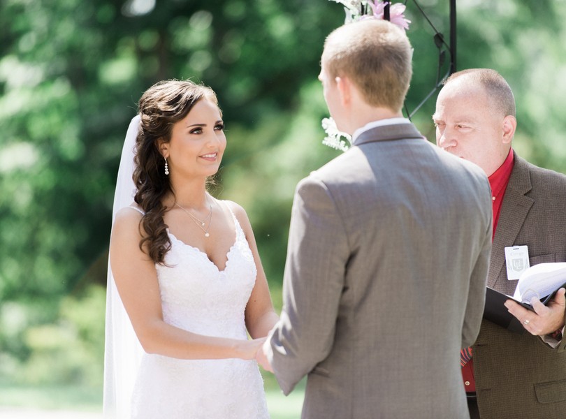 Silver-Oaks-Chateau-St-Louis-Wedding-Photographer-Lindsey-Pantaleo (42)