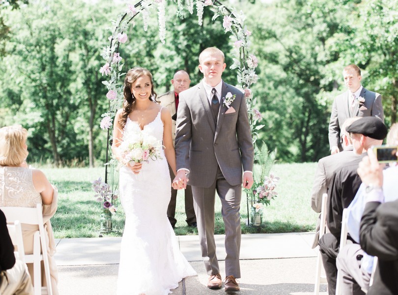 Silver-Oaks-Chateau-St-Louis-Wedding-Photographer-Lindsey-Pantaleo (44)