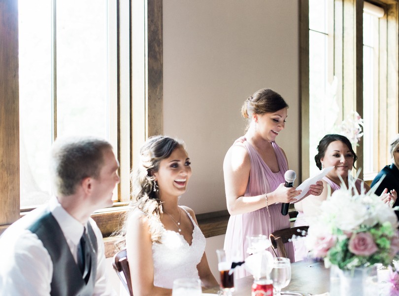 Silver-Oaks-Chateau-St-Louis-Wedding-Photographer-Lindsey-Pantaleo (46)