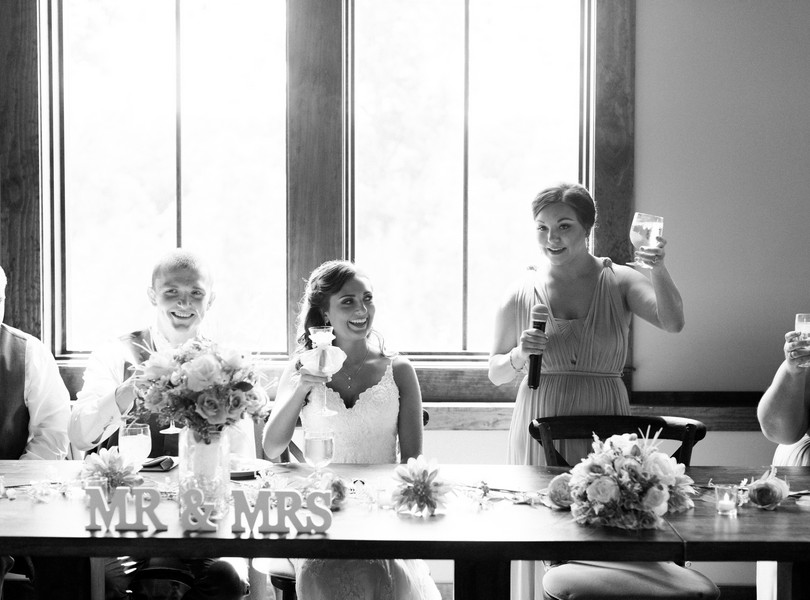 Silver-Oaks-Chateau-St-Louis-Wedding-Photographer-Lindsey-Pantaleo (47)