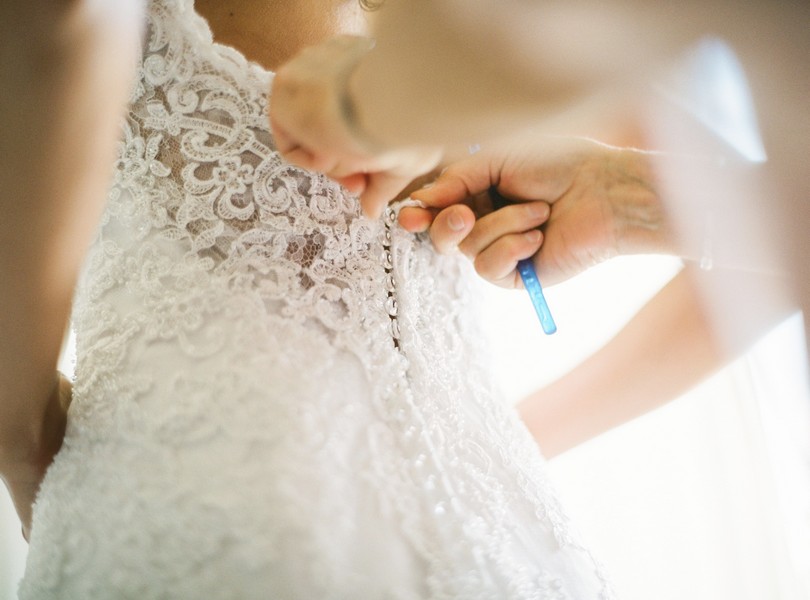 Silver-Oaks-Chateau-St-Louis-Wedding-Photographer-Lindsey-Pantaleo (5)