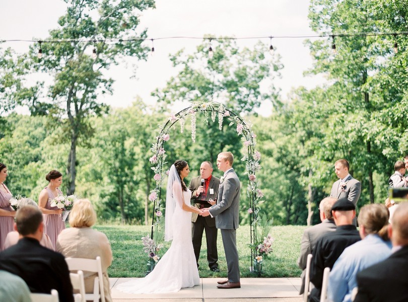 Silver-Oaks-Chateau-St-Louis-Wedding-Photographer-Lindsey-Pantaleo (6)