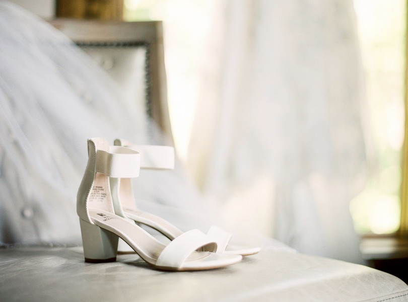 Silver-Oaks-Chateau-St-Louis-Wedding-Photographer-Lindsey-Pantaleo (8)