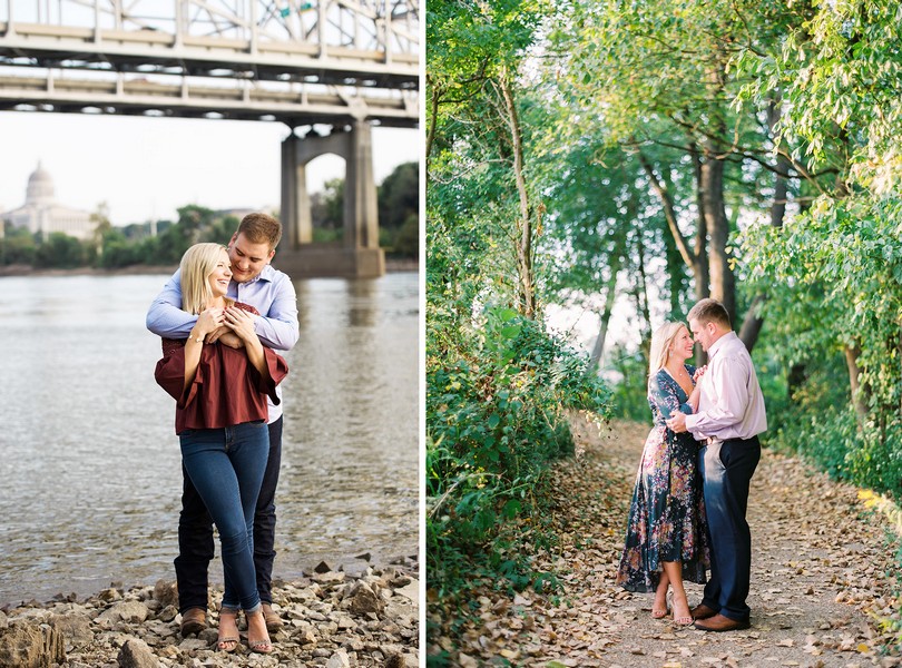 Engagement-Photographer-Lindsey-Pantaleo-Jefferson-City-Missouri-River-Access-Engaged (14)