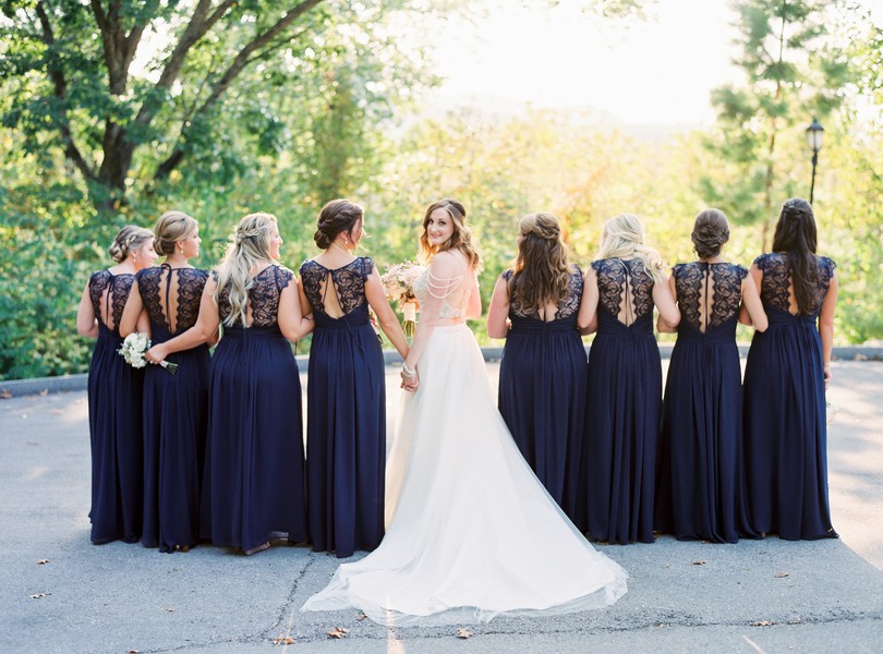 Wedding-Hermann-Hill-Vineyard-Inn-Weddings-River-Bluff-Ceremony-Hermann-Missouri-Lindsey-Pantaleo-Photography (10)