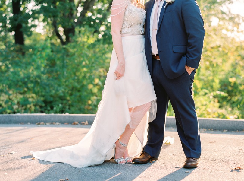 Wedding-Hermann-Hill-Vineyard-Inn-Weddings-River-Bluff-Ceremony-Hermann-Missouri-Lindsey-Pantaleo-Photography (16)