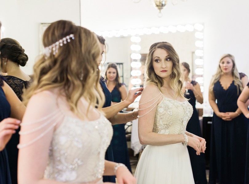 Wedding-Hermann-Hill-Vineyard-Inn-Weddings-River-Bluff-Ceremony-Hermann-Missouri-Lindsey-Pantaleo-Photography (29)