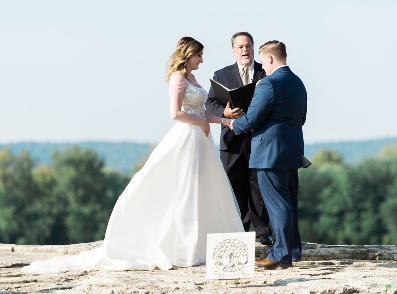 Wedding-Hermann-Hill-Vineyard-Inn-Weddings-River-Bluff-Ceremony-Hermann-Missouri-Lindsey-Pantaleo-Photography (33)