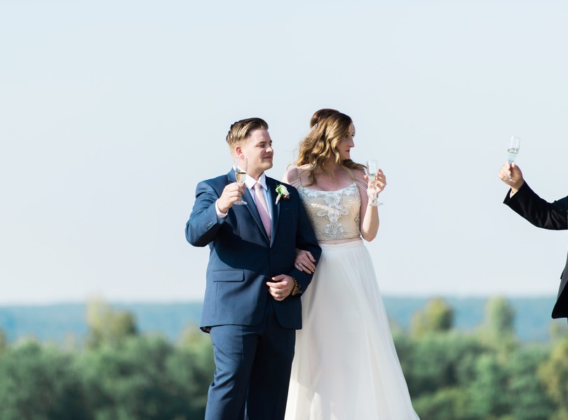 Wedding-Hermann-Hill-Vineyard-Inn-Weddings-River-Bluff-Ceremony-Hermann-Missouri-Lindsey-Pantaleo-Photography (34)